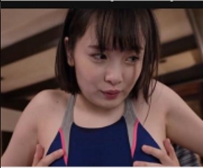 白嫩少女与老头的给力交流视频1V-2.6G