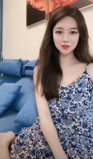 魔手外购-疯狂抖音-美新娘-3.6G-nv-百度盘