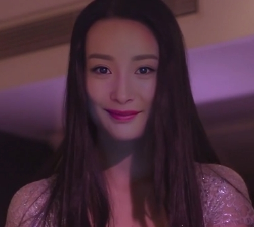 杨幂主演电影《一路向西》美妙境界版，高清1V版，大小为197MB，提供多种下载方式