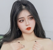 推特网红摄影大咖23位私拍NV+6G百度盘