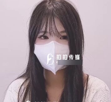 美少女小敏儿被下药mi+jian,暗恋女同学爆玩,窄裙某处百度盘