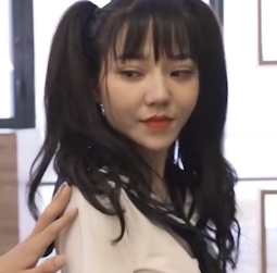 女高中生的秘密