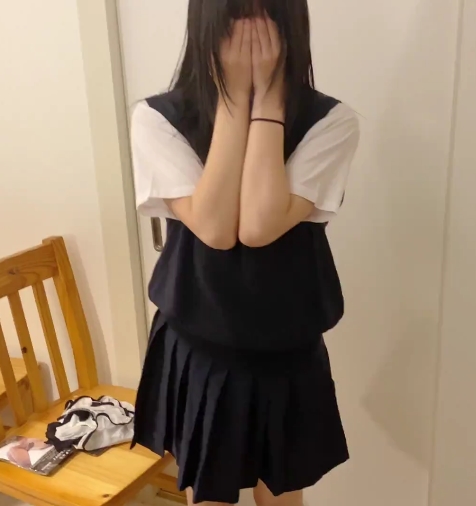 Hentai-TV视频7V1.63G