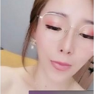 高贵御姐伊雯虎牙