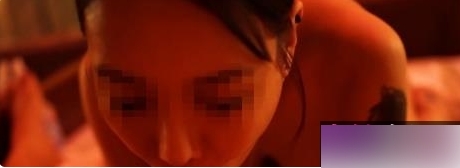 小姐姐的炉火纯青嘴艺作品