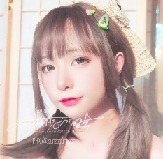 清纯邻家少女的小镇生活，神秘的扒拉处，带来无敌嫩的少女感，1V视频，186MB大小，百度盘分享