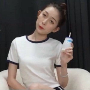 转载搬运性感小脚丫热裤，百度云资源