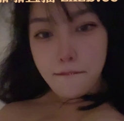 天然光“阴”完美一线天:神秘的天然景观,完美的一线天精选神秘处:精心挑选的神秘景点小东西擦B:小型清洁工具喷泉:高性能射击游戏1V+238M:高清视频资源百度盘:百度云盘存储服务