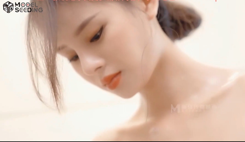 麻豆美女身材自然点，颜值超竿娆1V视频高清下载