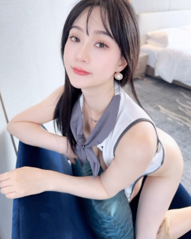 定制私拍6V-655M百度云百度盘