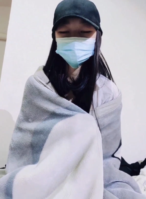 定制热舞摇抖音风，蒂米nen+bi小魔女，54+1G+百度盘