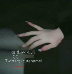 完具娜美定制公园