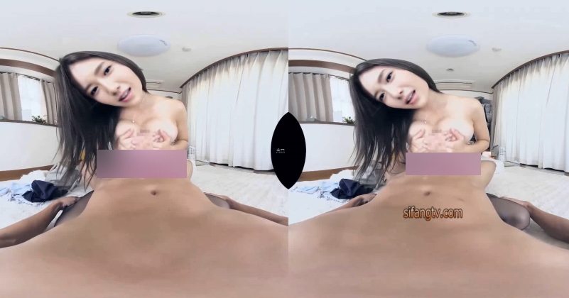 《林允儿AI换脸VR视频》-体验全新视觉盛宴,尽在12V/1.8G自行打包!