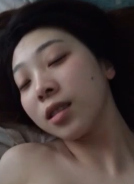 女神私房短视频自行打包，高颜值，高看点！第一弹99V，1.9G大片，限时百度盘！