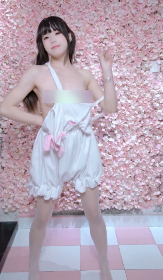 百度盘限时特惠！团子兔合集No.001-036，36集11.9G，超值抢购！