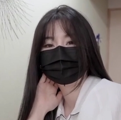 美妙身躯：继母的密语，欲仙欲死，1V，745MB