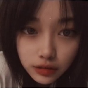 粉色JK生活照1三人游/13V，櫻狸子分享，2.49GB百度盘下载