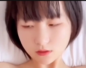 小姐姐足艺视频百度盘