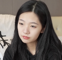 转载搬运的小甜豆203期，三双黑丝网袜，14四人游高清视频，1V5.84GB，百度盘下载