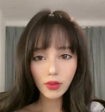 极致女神降临，大罩杯细腰的小福贵儿8V4.2G商品