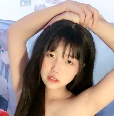 清纯可爱学妹露脸玩小豆豆-1V-282MB-百度盘