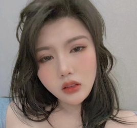 商品6v+510p+320m奶味崽儿更详细的6v+510p+320m奶味崽儿-百度盘资源下载