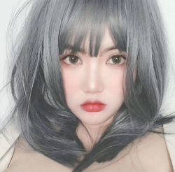 商品6v+510p+320m奶味崽儿更详细的6v+510p+320m奶味崽儿-百度盘资源下载