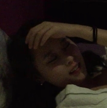 商品精选小美女酒后迷糊状态三人游无水3v893mb百度云泄密资源