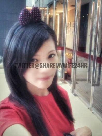 商品台湾反差婊分享我的妻子