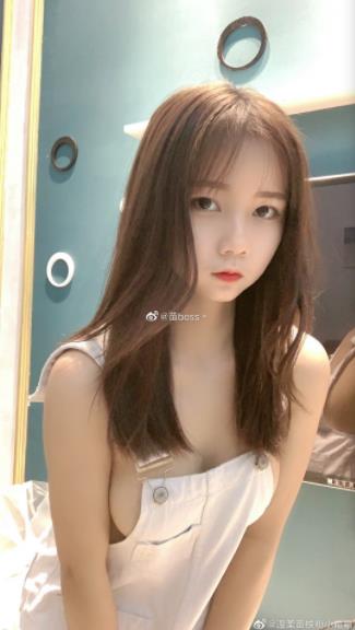 苗老师直播绝版45部合集