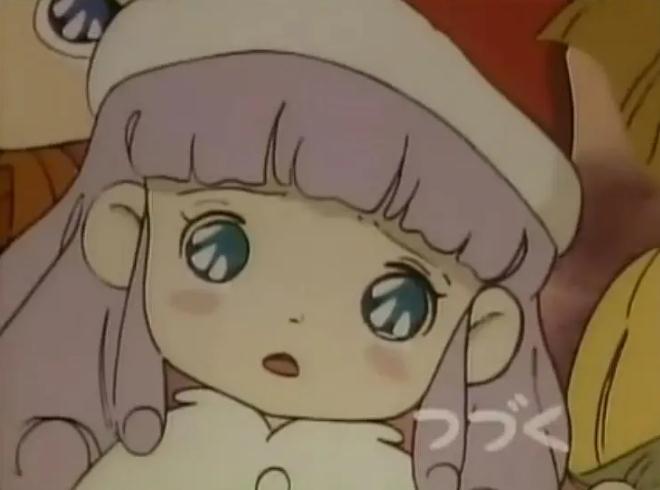 小小外星人：经典珍藏的50集动画片，强烈推荐