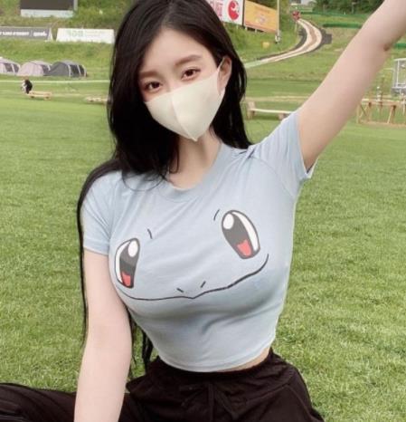 斗鱼超人气主播金主土豪精选女神紫薇噼里啪啦最新散播合集24v-2.84g百度云