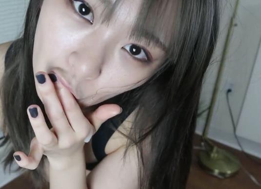 网红安雪儿推荐的芬芳口味