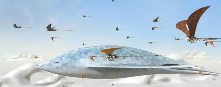 塔拉星球之战：经典中文字幕珍藏推荐