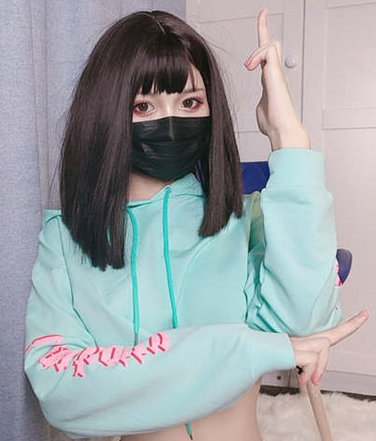 绝版合集:珍稀的收藏合集福利姬:专属福利姬的精选商品白袜袜:时尚白色袜子系列格罗吖:个性格罗吖风格的商品大合集