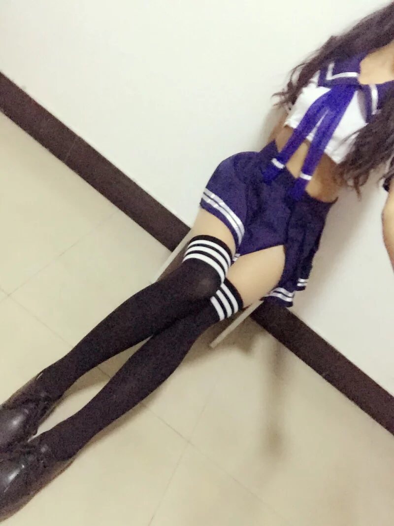 稀有绝版呆萌橘子酱软萌酥伊商品