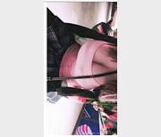 反差女南京作品