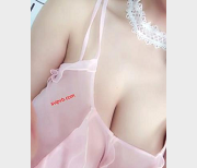 狂热少女二次元大合集