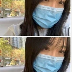 高价定制浮力姬和樱狸子合集