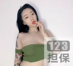 抖球舞精选合集