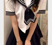 各式各样的妹子合集