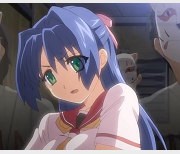 岛国动漫解码版：视觉盛宴，多人游轮J，学生妹老师