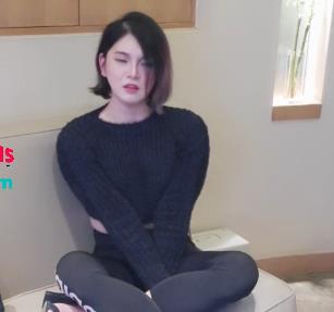 精选TS小哥tsjessielee自拍视频1V-632，假物件后C惊艳全场！