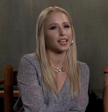 Kink出品:SexAndSubmission第一季第四集,52集合集,Q出演,视频大小7V-13.1G