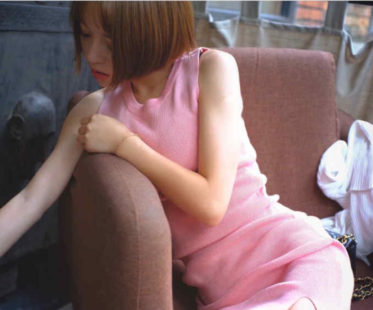 颠覆三观！浮力姬知一妹妹口味重味视频合集，401M精品等你挑战