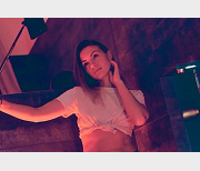 4V-2.2GB站高人气舞蹈PMV作品集，时长5-12分钟，精华满满，岛国、韩国精品！