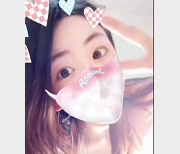 高颜值嫩妹精选视频，高清抖音风格，L舞身材颜值