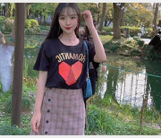 长春美女李婷御姐范视频资源680M