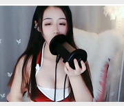 土豪高定版本：纯情九九A失眠R视听盛宴