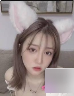 热销网红周大萌性感小磐娴小火箭COSPLAY不知火舞僵尸福利上新